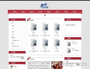 厦门点击网络 一站式云建站与数字化解决方案，助您轻松构建在线业务