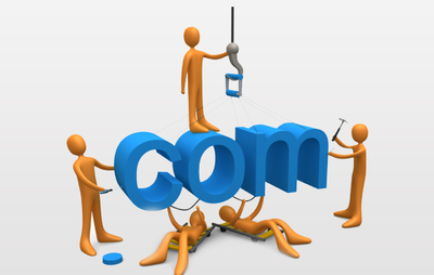 深圳市网站建设方法与核心注意事项指南