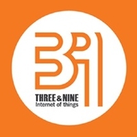 网站设计平台公司 引领网站建设开发的新时代