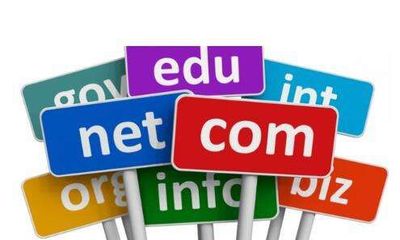 为什么有人认为成都网站建设费用很高？