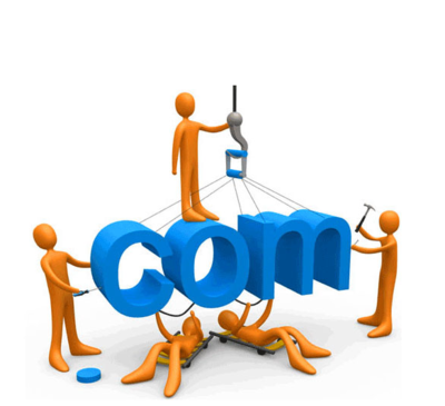 网站建设的排版设计如何助力SEO优化_综合性网站攻略